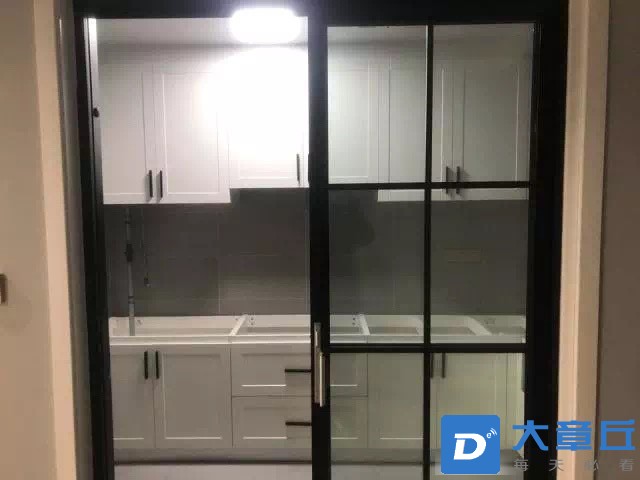front1_0_158071_FjDgigqoiqIGvCWbYlDmIF2_hKZA.1638344800_15_46_41.jpg