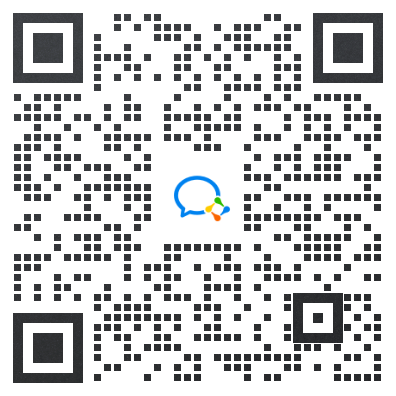 170215arqobjws6ini4onr.png