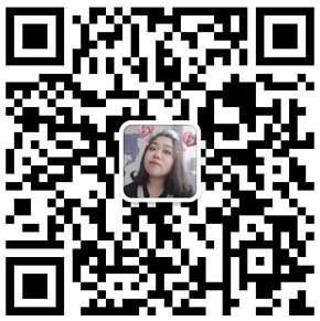 170215xntspdvt99wdcnlc.png