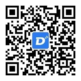 170216cni72i5nw291f1nn.jpeg