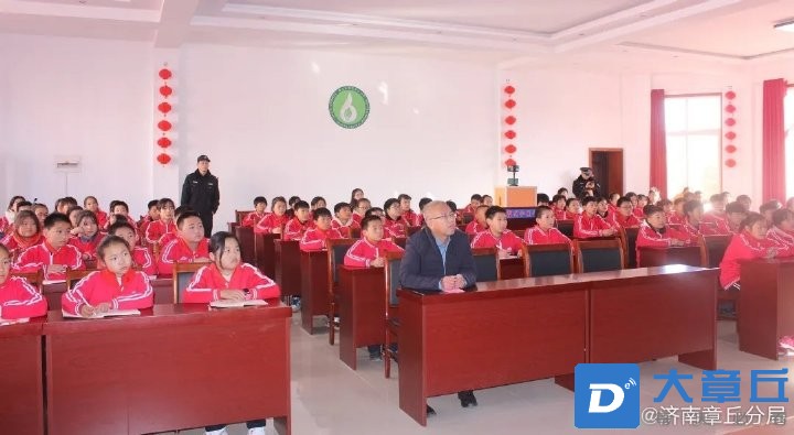 微信图片_20211201174954.jpg