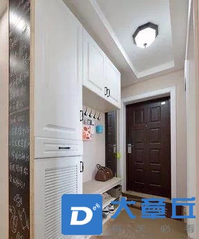 front1_0_172607_FqWEwJlbQp6yD-q7LAe0yW_ZW5q1.1638413919_10_58_39.jpg