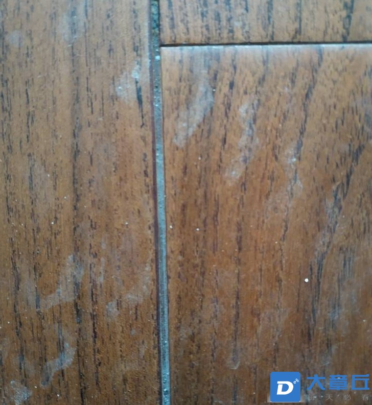 front1_0_183030_FgmoKwnemgiFPIO7z6pI_3zvnAV7.1638430306_15_31_46.jpg