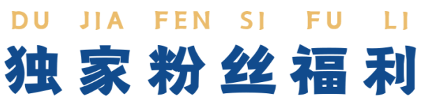 151334xl6a96zazh6h7767.png