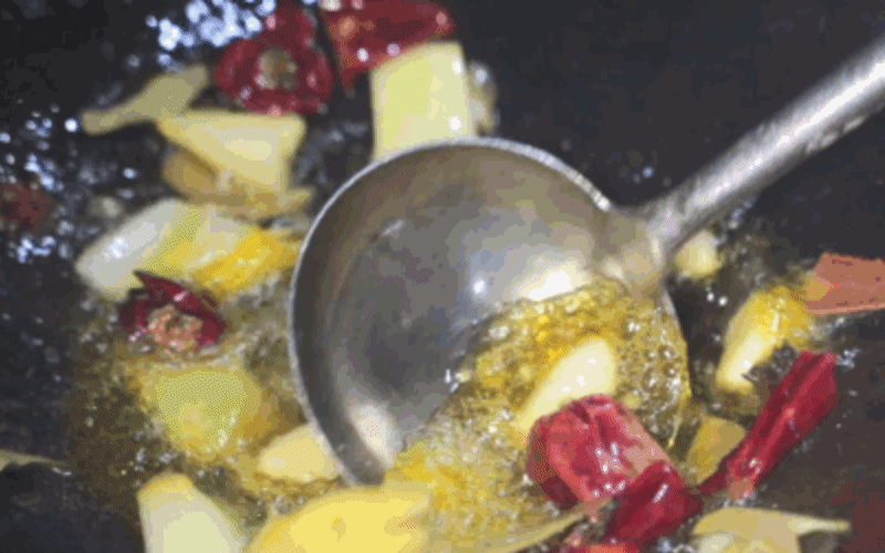 151336aw3ksr2e2rcwnr5e.gif