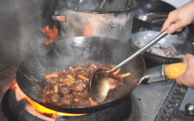151336kth4juwv4b44ths4.gif