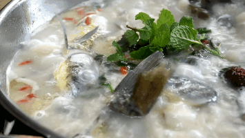 151340jhsgkcse3zsiseyh.gif