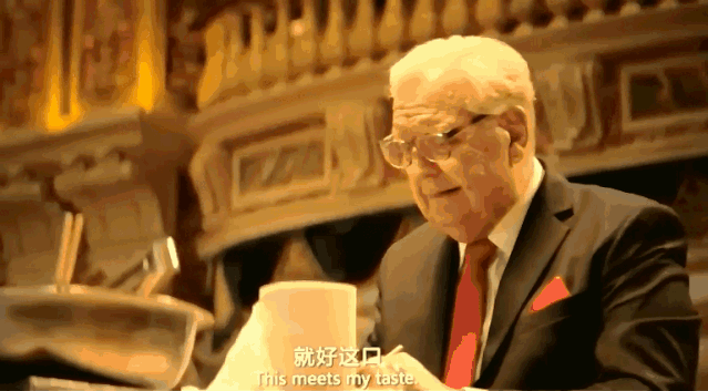 140339ahn696f626ozmn92.gif