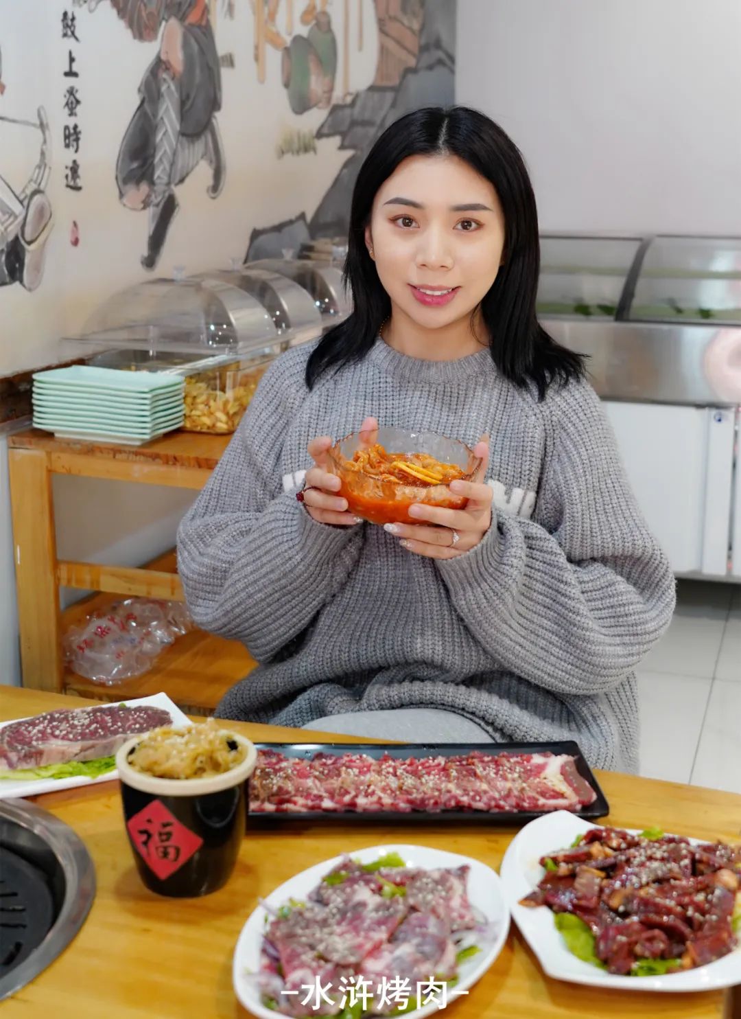 140339bwftwz88854cece8.jpeg