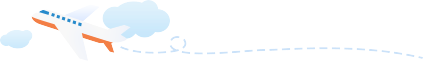 140340pnh0hypg37n0znsy.png