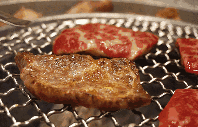 140340xi5gc5fk7xx5exxg.gif