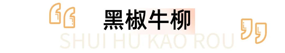 140343hikiijxizt911vj2.jpeg
