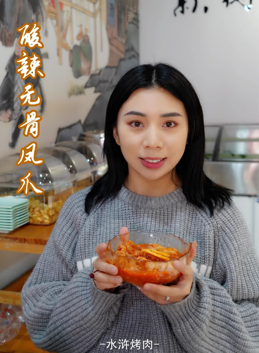 140344a8uzm5rc1tltw75m.jpeg