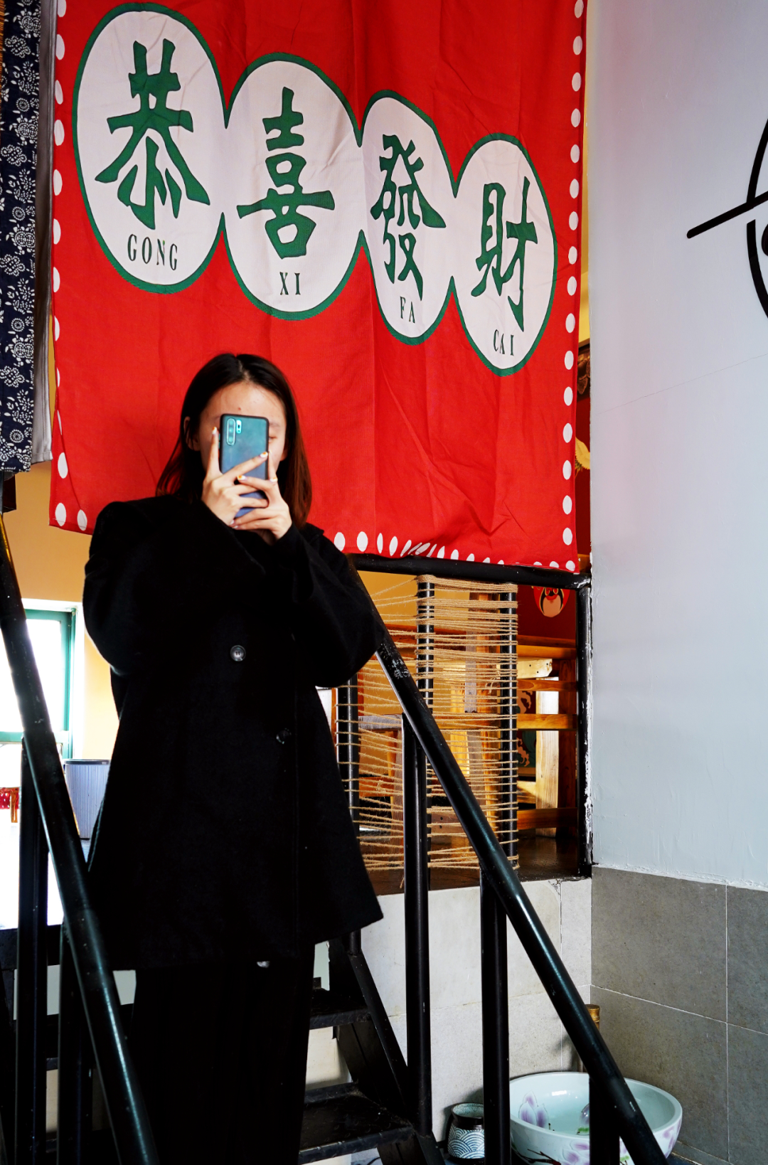 140346yzse6110u10jt2sx.png