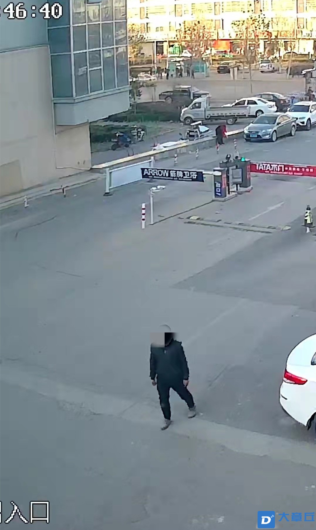 155706hylvu33lvzxl2ijc_副本_副本.jpg