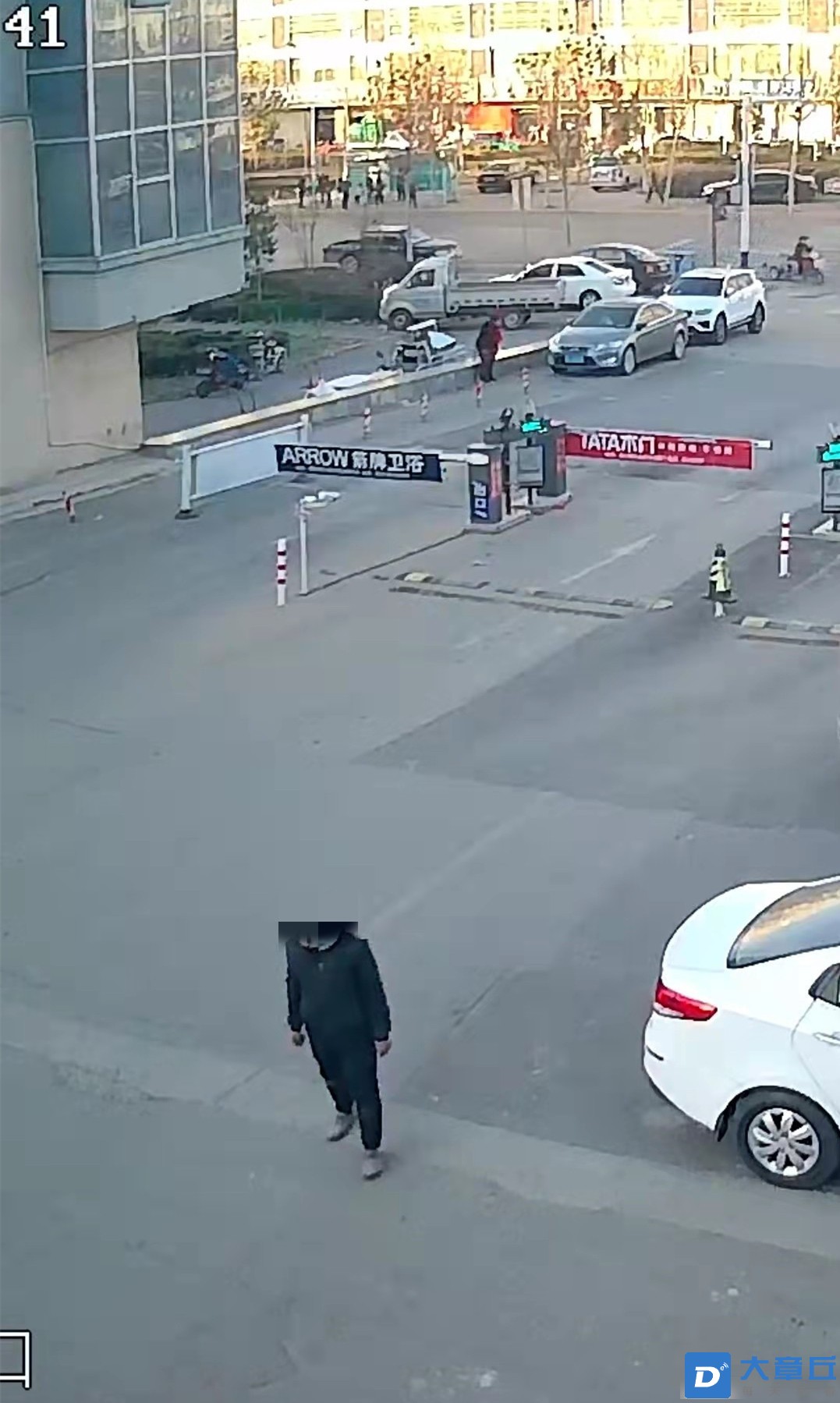155706fzgzwvv2vfnkwnwv_副本_副本.jpg