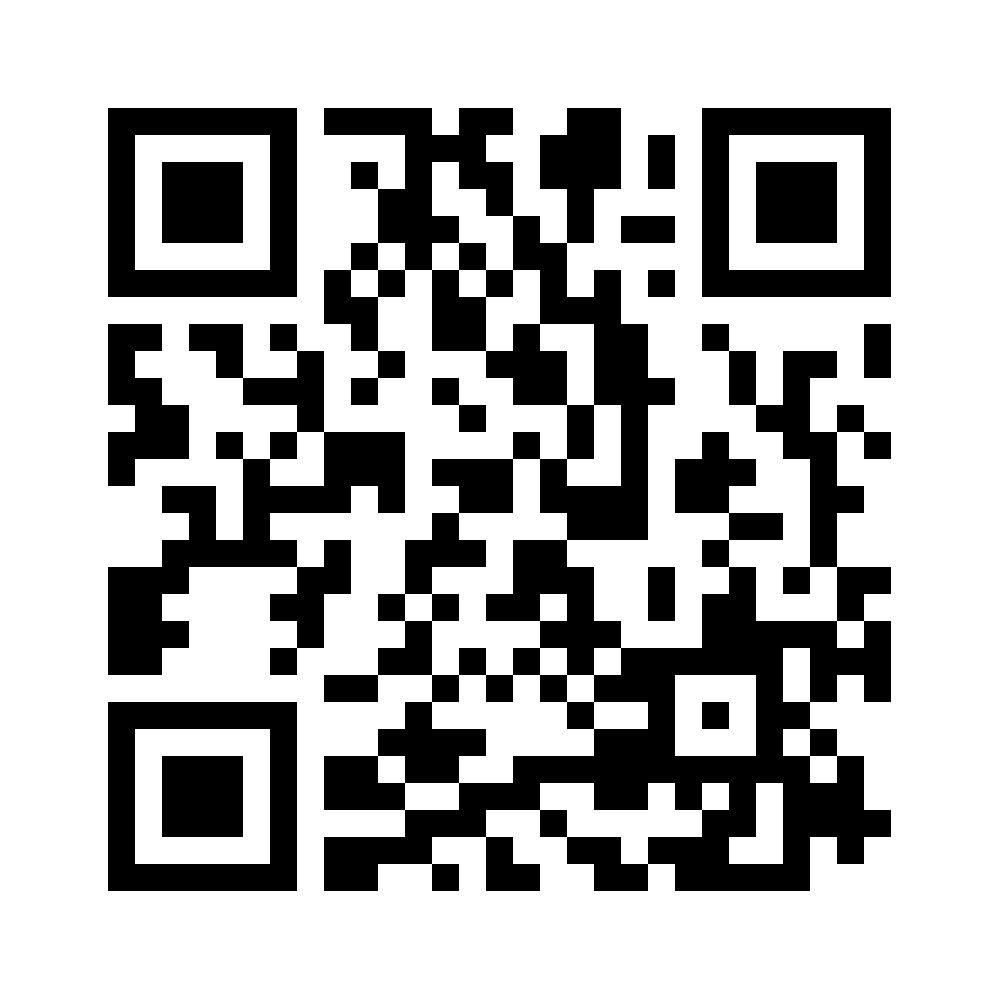 front2_0_44430_FldgymjVbx1LqWDQ3cJEyYEAL06J.1638618728_19_52_09.jpg