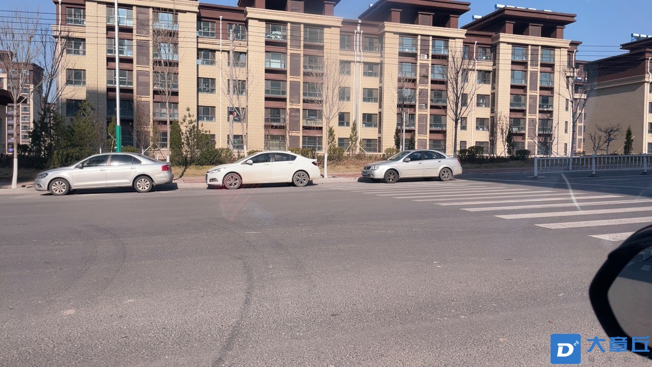 123335okl22kecbno214z9_副本.jpg