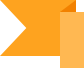 153214s36o6as36btaobog.png