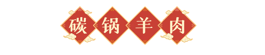 153215h8r2o6lurri3iktb.png