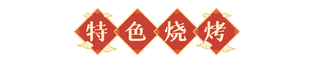 153218ekpppmttt8lzpv1k.png