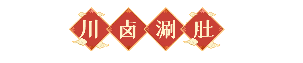 153221of2m58xg8bu88k5n.png