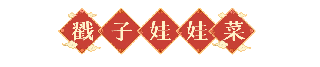 153223h7a5r08ltnank0tt.png