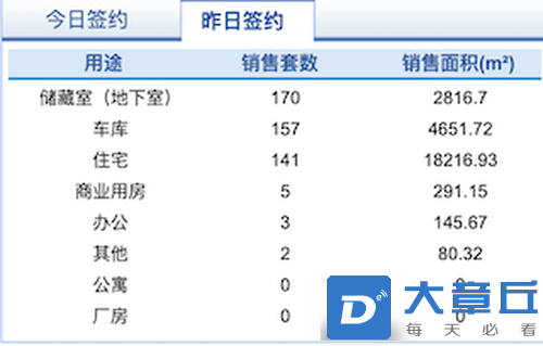 42-1-hkLz5cyJspLDQjrkyMSPy6M0CA8UgcSTIEiL5Hpy343KszItZkp6zoSgDmk0nJHIAhk2cBCmJ6w.png