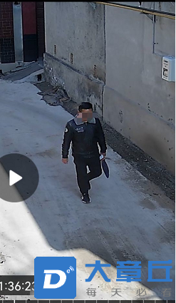 微信图片_20211206083025.png