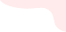 090357nll0fvgxgwbfq1xw.png