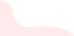 090358b7ovrm2fdv9yjffa.png
