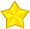 135644ucne1nep6kwwdk8k.png