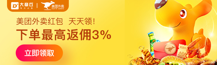 微信图片_20211207135937.jpg