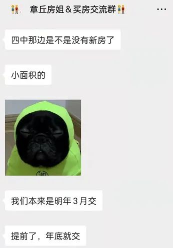 192714zt10adn11dsua1bx.jpeg