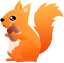 142820fe89a40ydjaaz00d.png