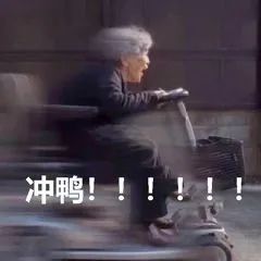 142825lpblnpsbnlbhjdhh.jpeg