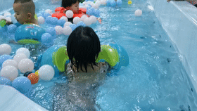 142825rokdmkoc7j3ojzd0.gif