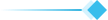 142825xf7nr5zwe7xerext.png