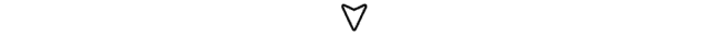 142826wjo8322bi0772ud7.gif