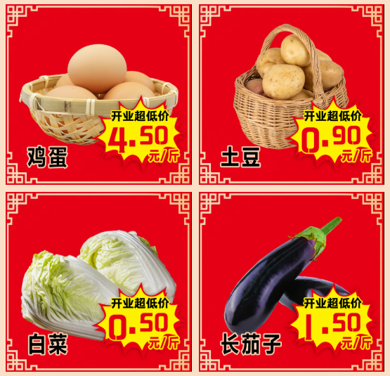 微信截图_20211208143739.png