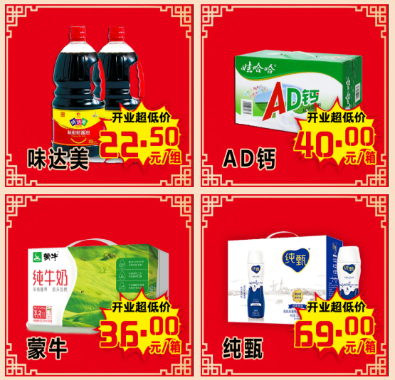 微信截图_20211208143822.png