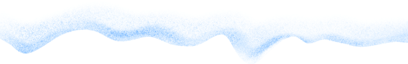 155050r0axyjxfxtyz3yil.png