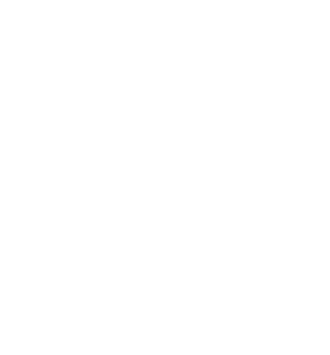 155051a8ky7cgckjrbluuk.png