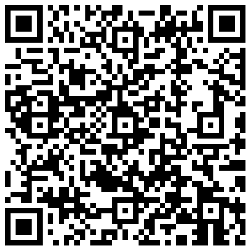155051uxxxl0be2b989xm5.png
