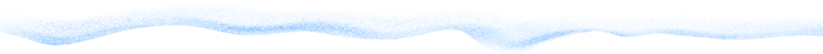 155052ivnrwnn737harjmb.png