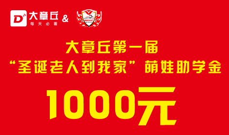 155053od1yesvwfyojb5at.png