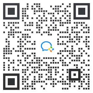 155055bdbxhb7hkzhsohok.png