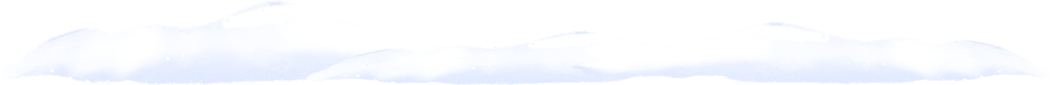 155055uqfdqlcqmaoqlmjb.png