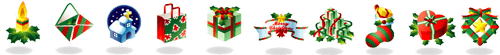 155056fz9o9mzh0gvg9do1.png