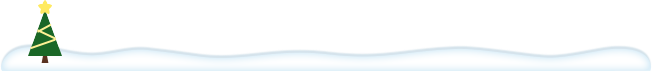 155057hl2qif1fdofslf22.png